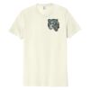Allmade® Unisex Organic Cotton Tee Thumbnail