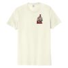 Allmade® Unisex Organic Cotton Tee Thumbnail
