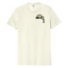Allmade® Unisex Organic Cotton Tee Thumbnail