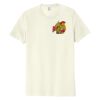 Allmade® Unisex Organic Cotton Tee Thumbnail