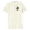 Allmade® Unisex Organic Cotton Tee Thumbnail