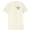 Allmade® Unisex Organic Cotton Tee Thumbnail