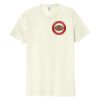 Allmade® Unisex Organic Cotton Tee Thumbnail