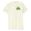 Allmade® Unisex Organic Cotton Tee Thumbnail