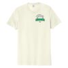 Allmade® Unisex Organic Cotton Tee Thumbnail