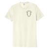 Allmade® Unisex Organic Cotton Tee Thumbnail