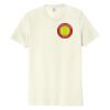 Allmade® Unisex Organic Cotton Tee Thumbnail