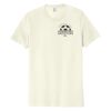 Allmade® Unisex Organic Cotton Tee Thumbnail