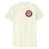 Allmade® Unisex Organic Cotton Tee Thumbnail