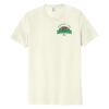 Allmade® Unisex Organic Cotton Tee Thumbnail