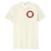 Allmade® Unisex Organic Cotton Tee Thumbnail