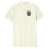 Allmade® Unisex Organic Cotton Tee Thumbnail