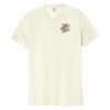 Allmade® Unisex Organic Cotton Tee Thumbnail