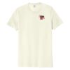 Allmade® Unisex Organic Cotton Tee Thumbnail