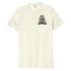 Allmade® Unisex Organic Cotton Tee Thumbnail