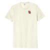 Allmade® Unisex Organic Cotton Tee Thumbnail