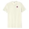 Allmade® Unisex Organic Cotton Tee Thumbnail