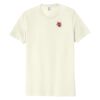 Allmade® Unisex Organic Cotton Tee Thumbnail