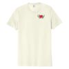 Allmade® Unisex Organic Cotton Tee Thumbnail