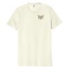 Allmade® Unisex Organic Cotton Tee Thumbnail