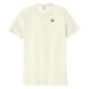 Allmade® Unisex Organic Cotton Tee Thumbnail
