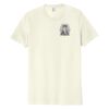 Allmade® Unisex Organic Cotton Tee Thumbnail