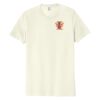 Allmade® Unisex Organic Cotton Tee Thumbnail
