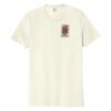 Allmade® Unisex Organic Cotton Tee Thumbnail