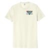 Allmade® Unisex Organic Cotton Tee Thumbnail