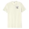 Allmade® Unisex Organic Cotton Tee Thumbnail