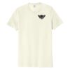 Allmade® Unisex Organic Cotton Tee Thumbnail