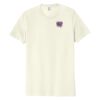 Allmade® Unisex Organic Cotton Tee Thumbnail