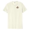 Allmade® Unisex Organic Cotton Tee Thumbnail