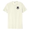 Allmade® Unisex Organic Cotton Tee Thumbnail