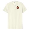 Allmade® Unisex Organic Cotton Tee Thumbnail