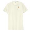 Allmade® Unisex Organic Cotton Tee Thumbnail