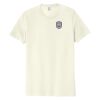 Allmade® Unisex Organic Cotton Tee Thumbnail