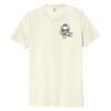Allmade® Unisex Organic Cotton Tee Thumbnail