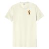 Allmade® Unisex Organic Cotton Tee Thumbnail