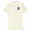 Allmade® Unisex Organic Cotton Tee Thumbnail