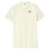 Allmade® Unisex Organic Cotton Tee Thumbnail