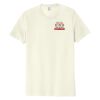Allmade® Unisex Organic Cotton Tee Thumbnail