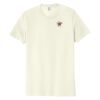 Allmade® Unisex Organic Cotton Tee Thumbnail