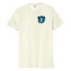 Allmade® Unisex Organic Cotton Tee Thumbnail