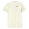 Allmade® Unisex Organic Cotton Tee Thumbnail