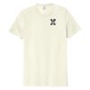 Allmade® Unisex Organic Cotton Tee Thumbnail