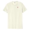 Allmade® Unisex Organic Cotton Tee Thumbnail