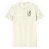 Allmade® Unisex Organic Cotton Tee Thumbnail