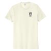 Allmade® Unisex Organic Cotton Tee Thumbnail