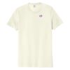 Allmade® Unisex Organic Cotton Tee Thumbnail